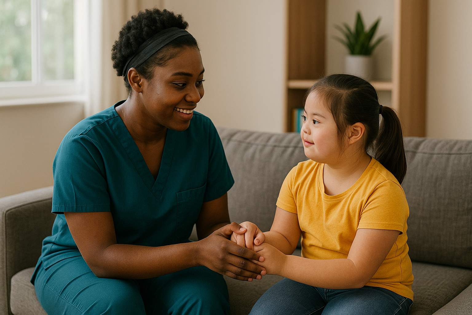 Respite Care Services-img1 services_img_03_helpful_hearts